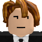 @Aaron_Aspyn