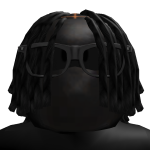 @Red_boy654