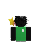 @franc_s00