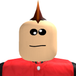 @NationOps