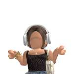 @iii_euphoria