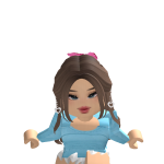 @Emblox0305
