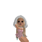 @VYVxVAL