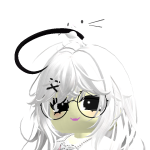 @firesky5820