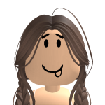 @pastelltwizzlers