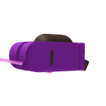 @07T0mm4s0