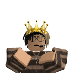 @KingJoby17