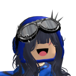 @JevinSprunkiBloxD