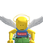 @tigeressteeth