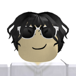 @faintah