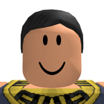 @GodsofEgyptHold