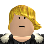 @theheroofdeath