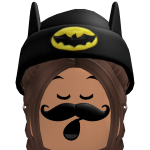 @roblox_user_2200041932