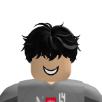 @BloxianXalonso