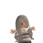 @iammaddidie100