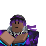 @unsstopable360