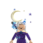 @unicornandflora