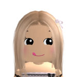 @mokiyei