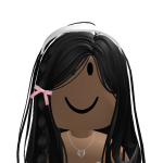 @Aria1ovesYou
