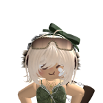 @nrnbfhu