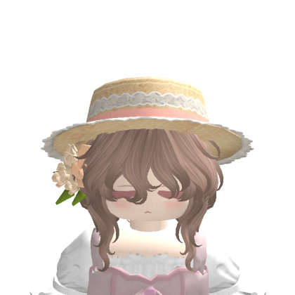azel1a_chan