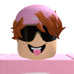 @gbbcw