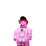 @SuchSwagga
