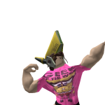 @GLiTChhH1