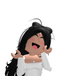 @jaswerl