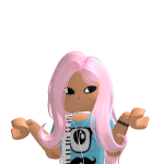 @0hheyitsbee