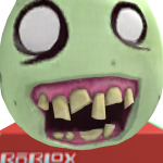 @youmadbro1267