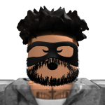 @FILIP_KOXGAMES