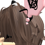 @catgirl123742