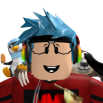 @CoolawsomegamerXDT