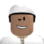 @jezrelakolegaroblox