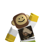 @mynameisborat1