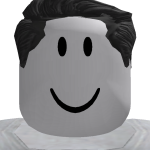 Ipadsmugyapper