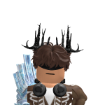 @Chadalanrules7253