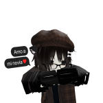 めぐるバチラ