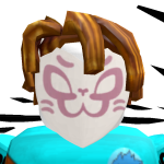 @Boyohgg