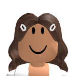 @CandaceQvfx