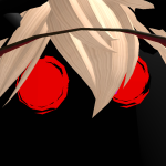 @notAshtongacha