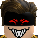 @ianbrow222