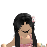 @kongiesyyyy
