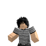 @6qeyto