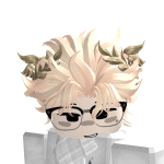 @khaosemerlds