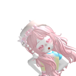 @Popular_MiaCute