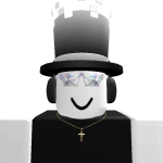 @UseStarCodeOrang