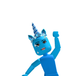 @MagicalBells7