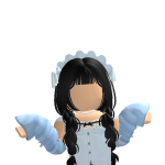 @notelshipsana